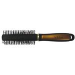 VEGA HAIR BRUSH E14-RB